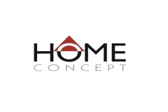 homeconcept